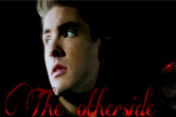 Fanfic / Fanfiction The other side