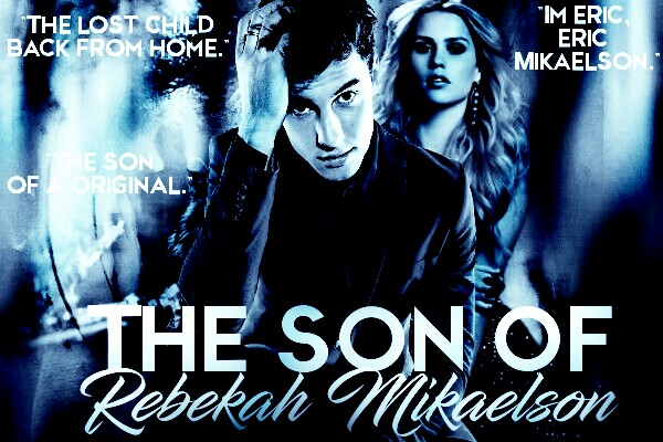 História A Filha De Kol Mikaelson - Prólogo - História escrita por  yassdosanjos - Spirit Fanfics e Histórias