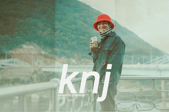 Fanfic / Fanfiction Turista apaixonado /Kim Namjoon