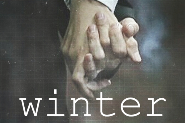Fanfic / Fanfiction Winter