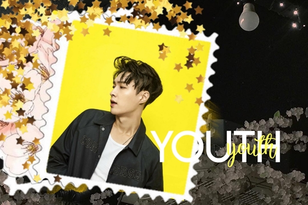 Fanfic / Fanfiction .youth;sulay