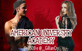 Fanfic / Fanfiction American University Academy