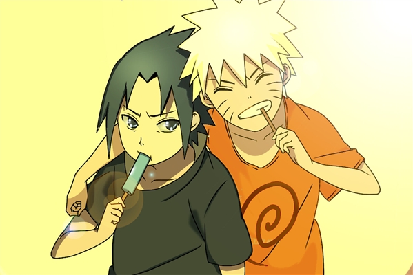 260 ideias de Naruto e Sasuke  sasunaru, anime naruto, naruto