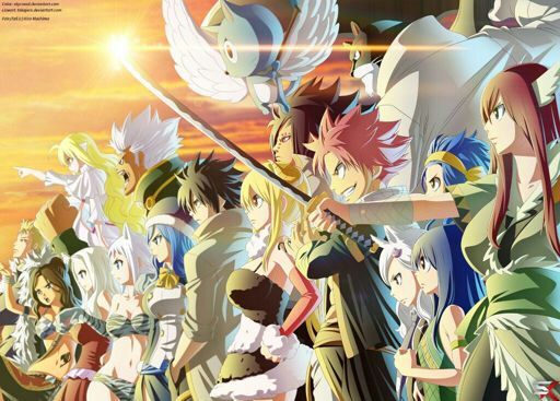 360 ideias de Fairy tail perfil  anime, fairy tail, amor de conto de fadas