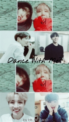 Fanfic / Fanfiction Dance With Me?