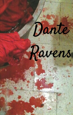 Fanfic / Fanfiction Dante Ravens