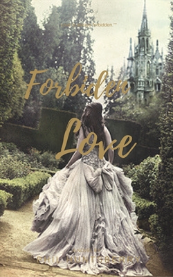 Fanfic / Fanfiction Forbiden Love (Imagine Jung DaeHyun)