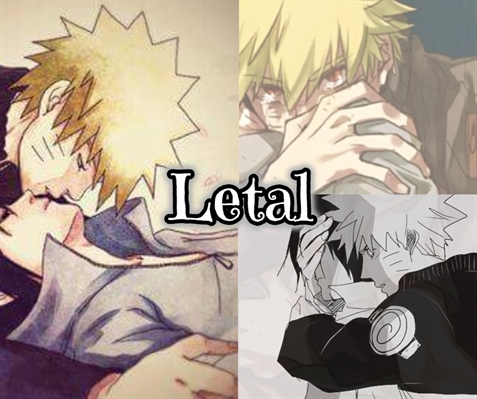 Fanfic / Fanfiction Letal