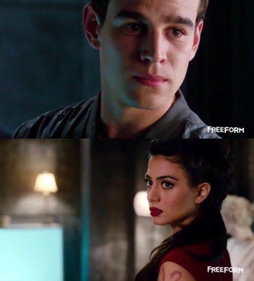 Fanfic / Fanfiction Love story sizzy