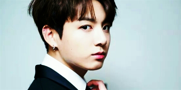 Fanfic / Fanfiction My Bunny. (Jungkook)