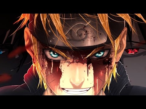 História Naruto: O legado do quarto hokage (Lançamento segundo arco) -  História escrita por Michikatsu_Tsugikuni - Spirit Fanfics e Histórias