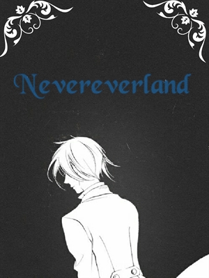 Fanfic / Fanfiction Nevereverland