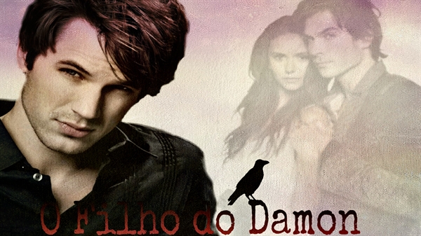 Legacies' revela que Elena e Damon tiveram filhos após 'The