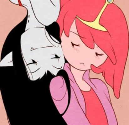 Hora de Aventura terá romance entre Princesa Jujuba e Marceline; entenda