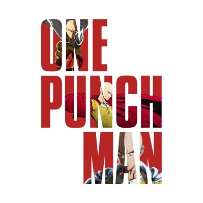 Fanfic / Fanfiction One Punch Man: Final Battle