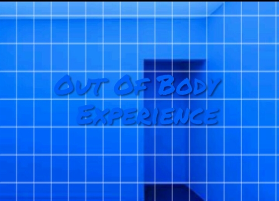 Fanfic / Fanfiction Out Of Body Exeperience ( OneShot ) HunHan
