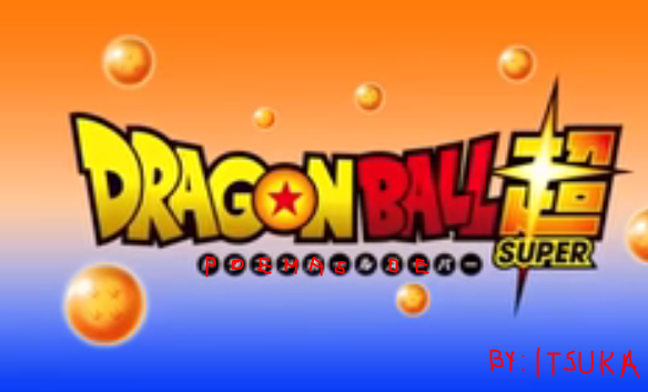 Fanfic / Fanfiction Poemas - Dragon Ball Super