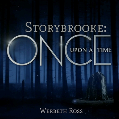 Fanfic / Fanfiction Storybrooke: Once Upon A Time