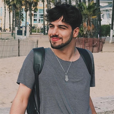 21 ideias de T3ddy  lucas olioti, seja meu namorado, amor da minha vida