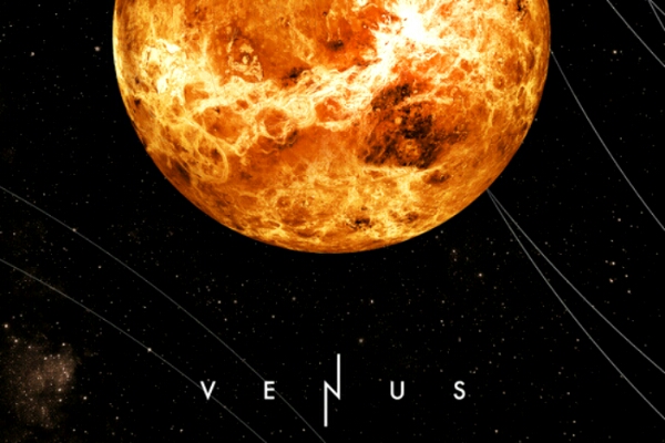 Fanfic / Fanfiction .Vênus