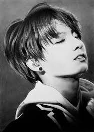 Fanfic / Fanfiction - do not say anything-Jeon Jungkook-BTS