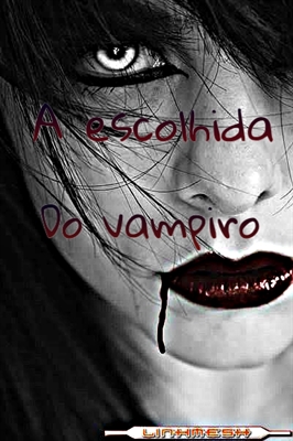 História Meu vampiro, Sasuke Uchiha - Um pequeno acordo? - História escrita  por BrunoUchiha- - Spirit Fanfics e Histórias