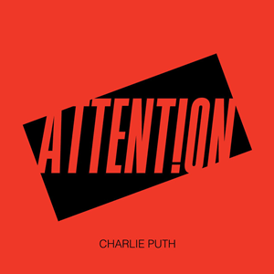 Fanfic / Fanfiction Attention