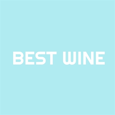 Fanfic / Fanfiction Best Wine