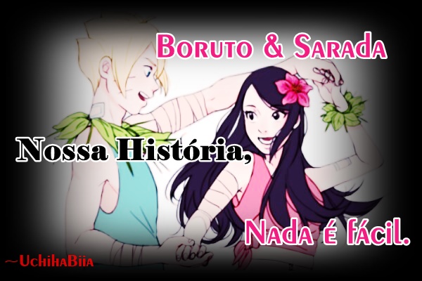 História Todo que passa no boruto for um sonho - História escrita por  gui__lindao - Spirit Fanfics e Histórias