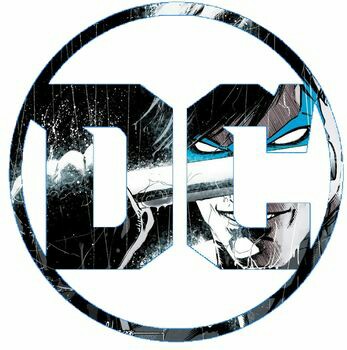 Fanfic / Fanfiction DC comics descendentes(interativa)