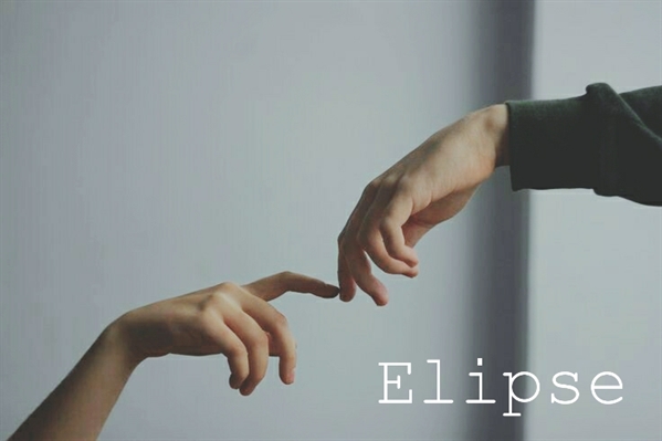 Fanfic / Fanfiction Elipse