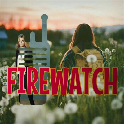 Fanfic / Fanfiction Firewatch