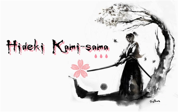 História Kamigami No Asobi Oneshots - Tsukito - História escrita por  maviotaku - Spirit Fanfics e Histórias