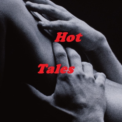 Fanfic / Fanfiction Hot Tales