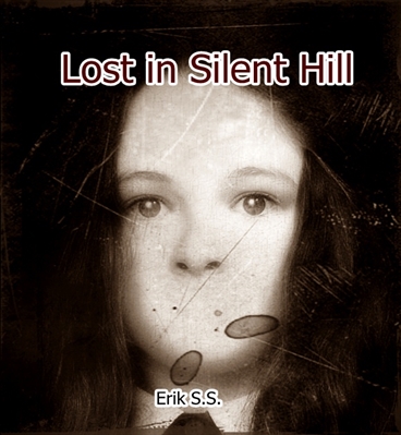 Fanfic / Fanfiction Lost in Silent Hill