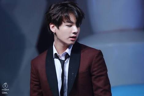 Fanfic / Fanfiction Meu pecado!-( Jeon Jungkook)