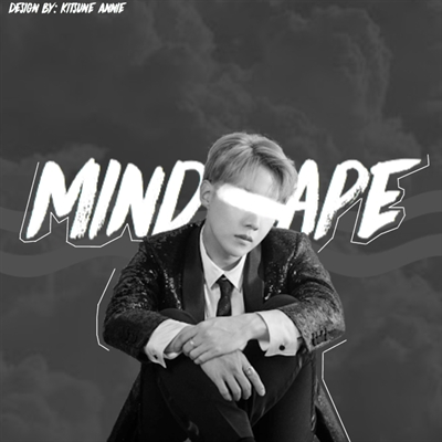 Fanfic / Fanfiction MindScape - TwoShort Fic - Jung Hoseok