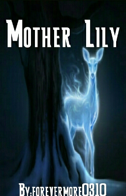 Fanfic / Fanfiction Mother Lily: Second year