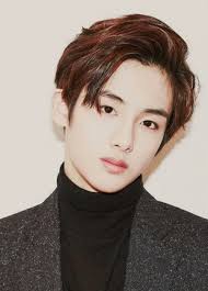 Fanfic / Fanfiction My Best Friend or more than this(Winwin).