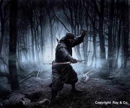 História Um Deus da morte entre Ninjas - Graduação. - História escrita por  MarshmallowZera - Spirit Fanfics e Histórias