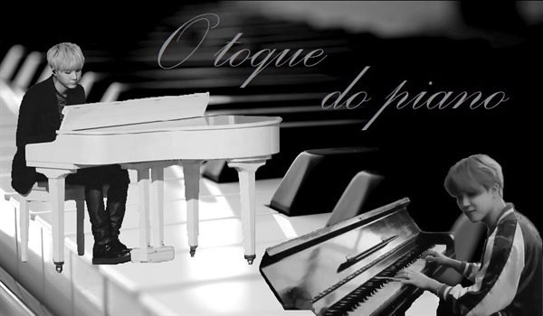 Jogo de Piano: Música Clássica - hoje a gente toca piano legal e tchau 