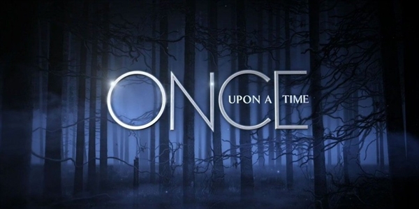 Fanfic / Fanfiction Once Upon A Time