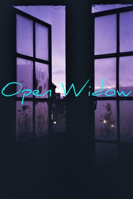 Fanfic / Fanfiction Open Window ( Spín off de Young Blue)