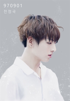 Fanfic / Fanfiction Satisfied - Imagine JungKook