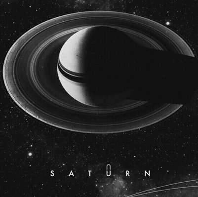 Fanfic / Fanfiction Saturn