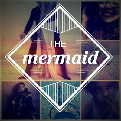 Fanfic / Fanfiction The Mermaid