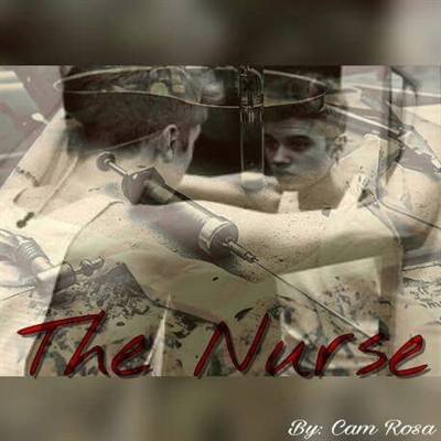 Fanfic / Fanfiction The Nurse