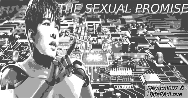 Fanfic / Fanfiction The sexual promise (Imagine Wonwoo)