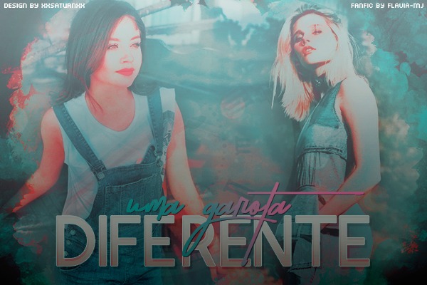 Fanfic: Continuamos juntas