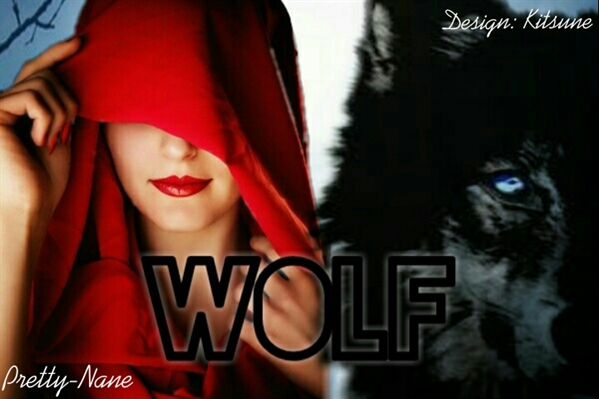 Fanfic / Fanfiction Wolf